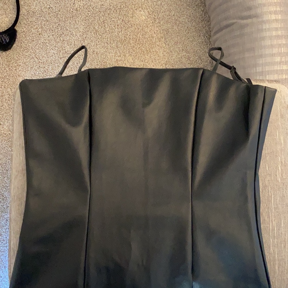 Worn Once! Superdown Revolve - image 4